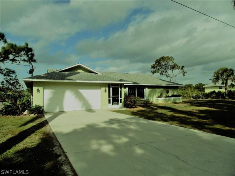 Property ID 218021539