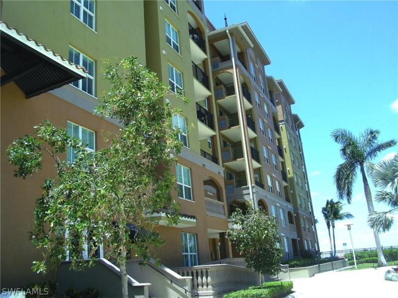 Property ID 218022839