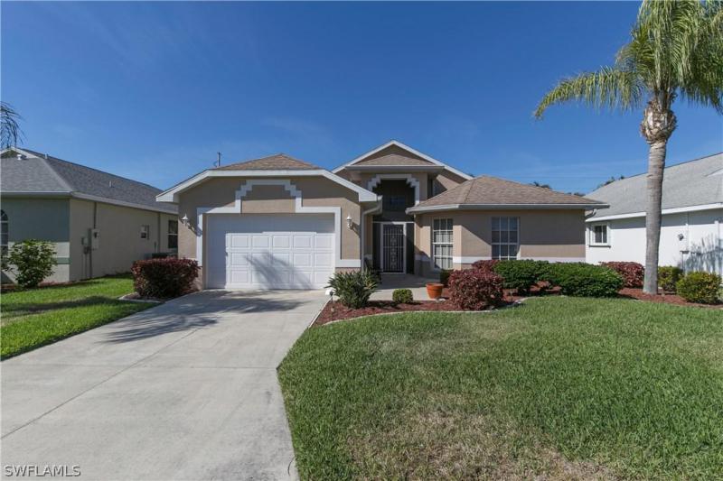 Property ID 218023439
