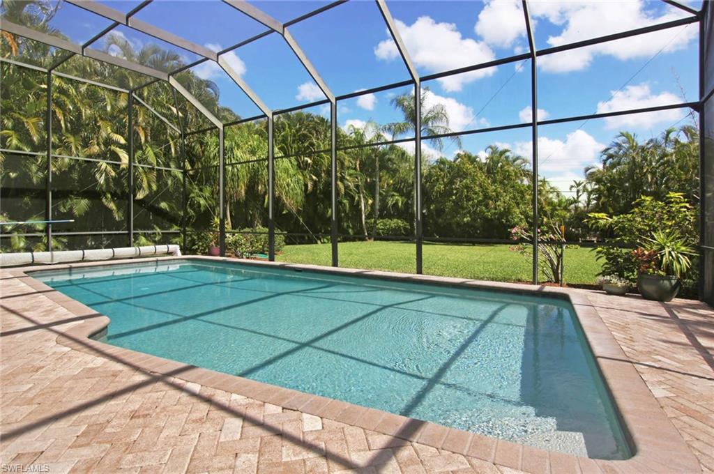 Property ID 218024839