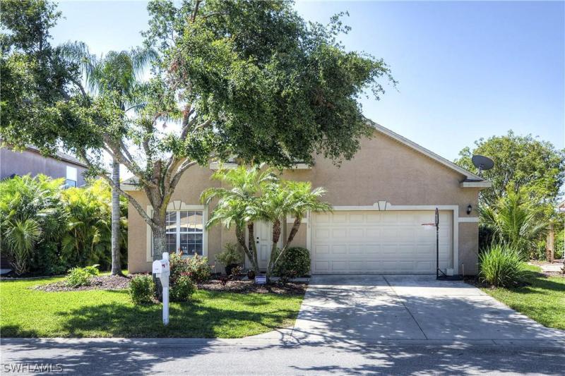 Property ID 218026139