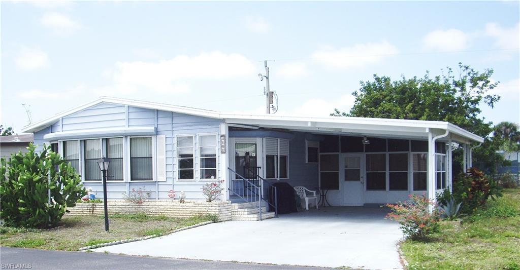 Property ID 218028439