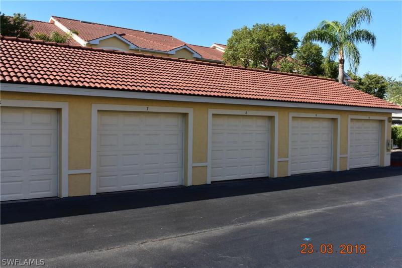 Property ID 218029539