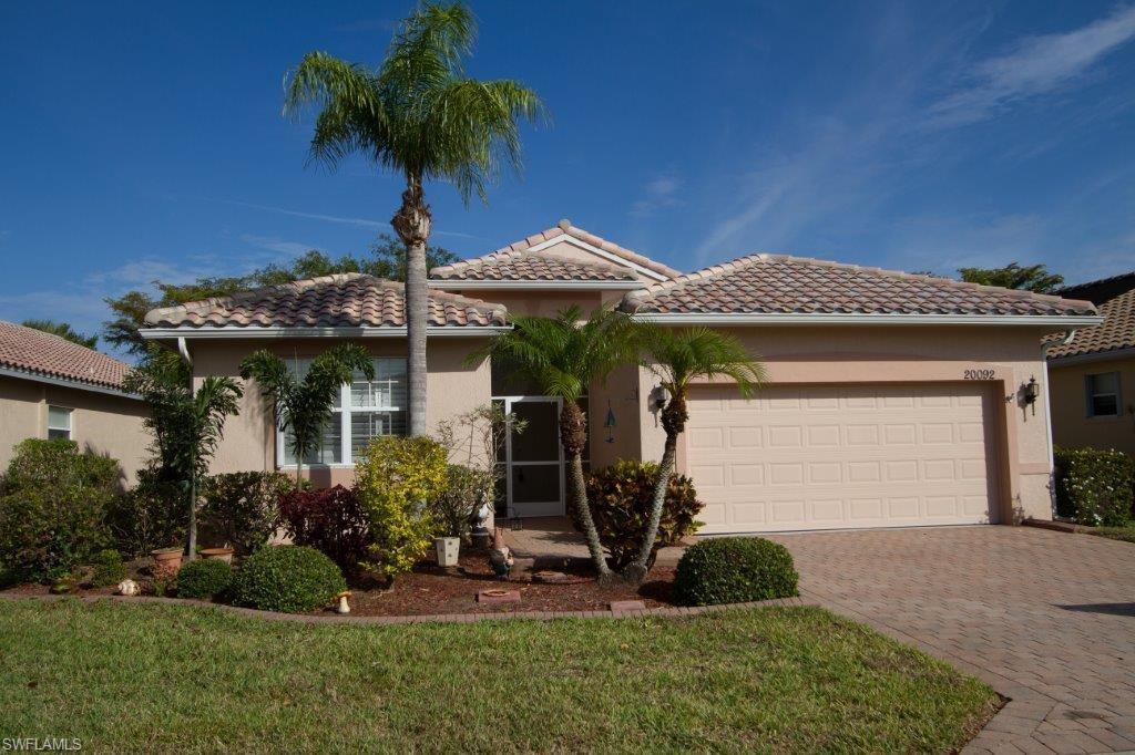 Property ID 218030939