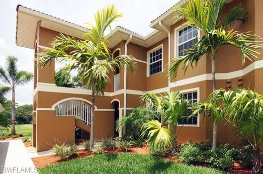 Property ID 218035539