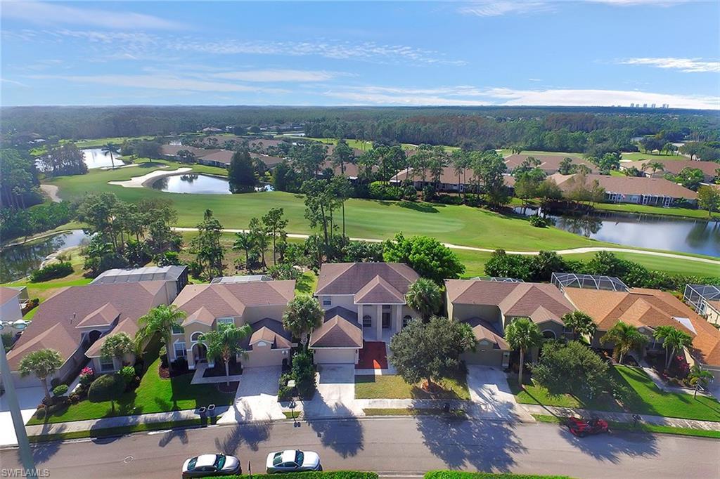 Property ID 218041739