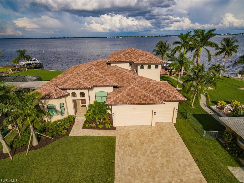 3623 SE 21st, Cape Coral, FL