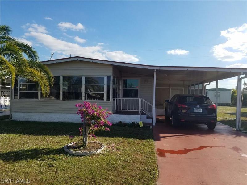 Property ID 218060839
