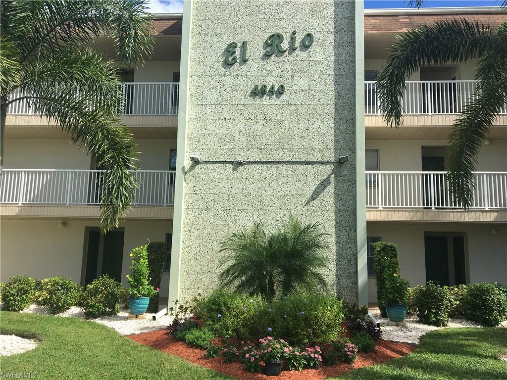 Property ID 218068239