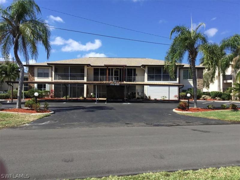4116 SE 20th, Cape Coral, FL