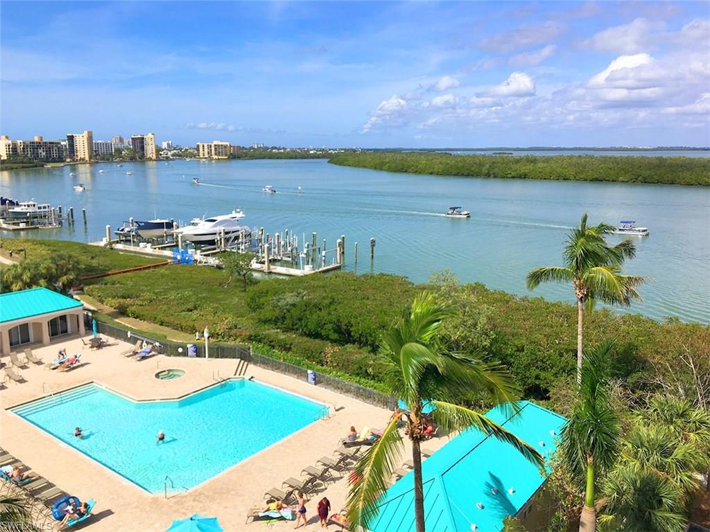 4141 Bay Beach, Fort Myers Beach, FL