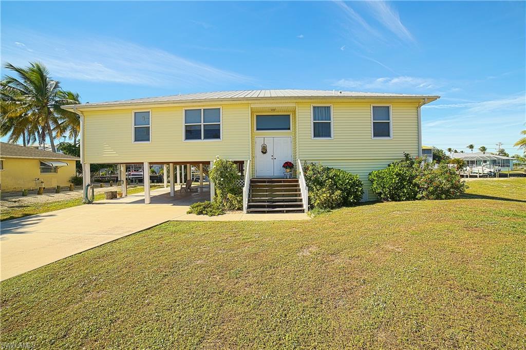 Property ID 218078539