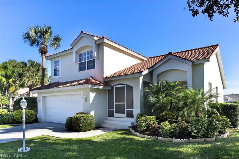 Property ID 218080039