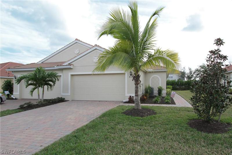 4158 Dutchess Park, Fort Myers, FL