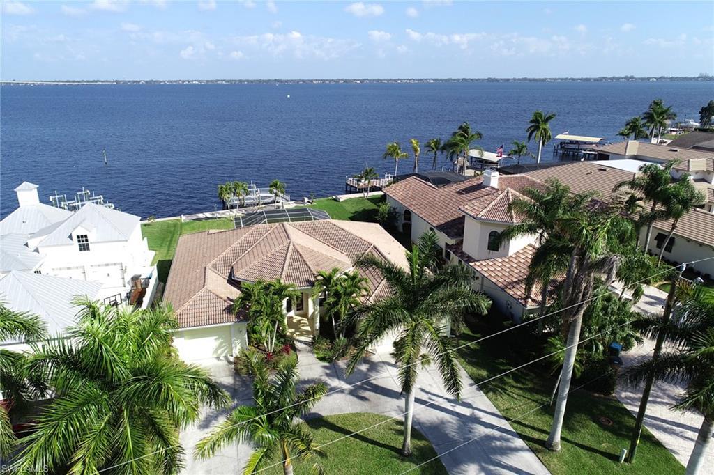 3327 SE 22nd, Cape Coral, FL