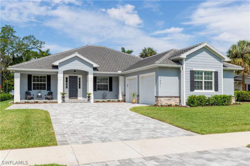 Property ID 219018139