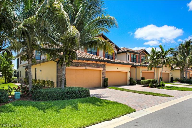 28535 Carlow, Bonita Springs, FL