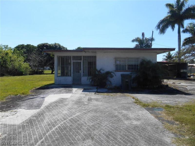 Luxury Homes For Sale in Clewiston, FL Clewiston MLS Search