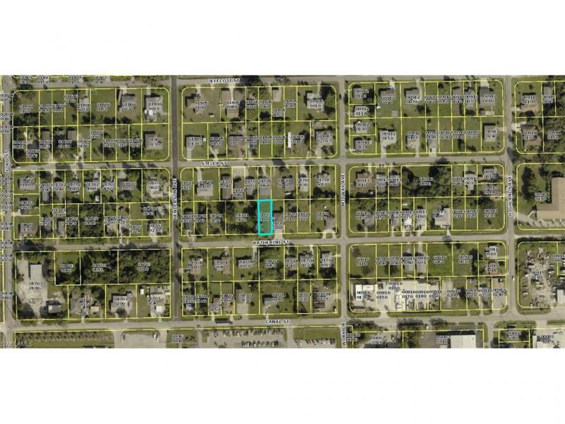 Property ID 216017906