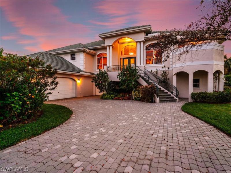 Property ID 217033006