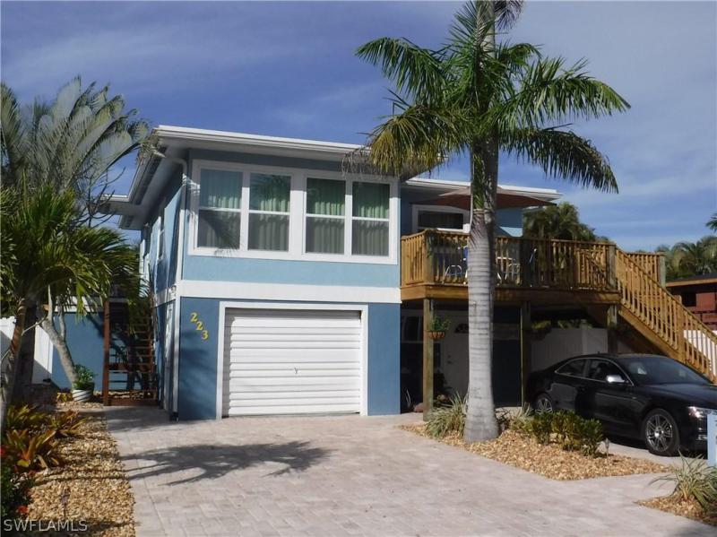 Property ID 217050206