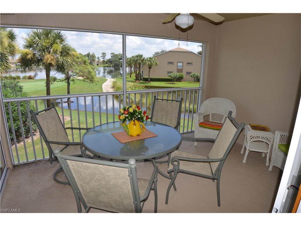Property ID 217056206