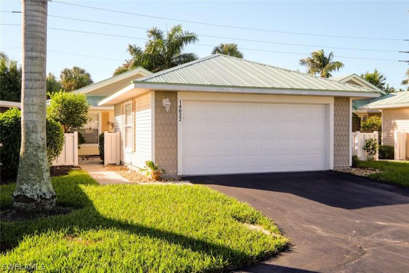 Property ID 217056406