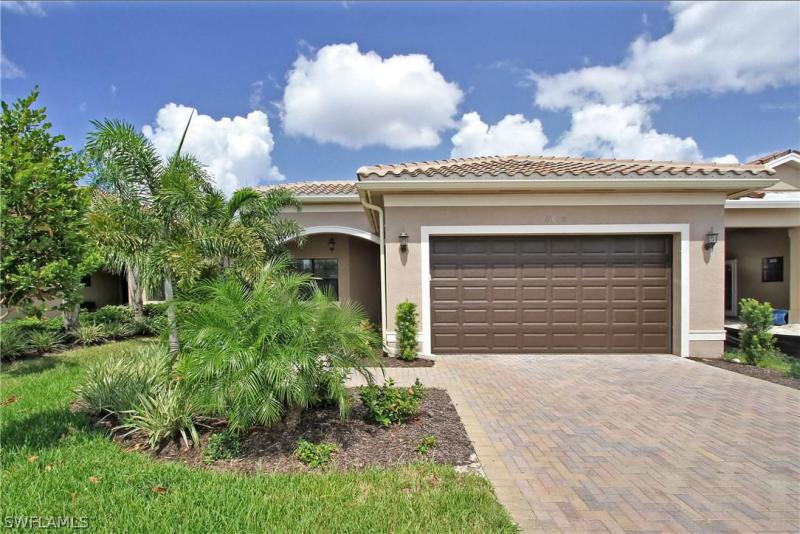 Property ID 217057706