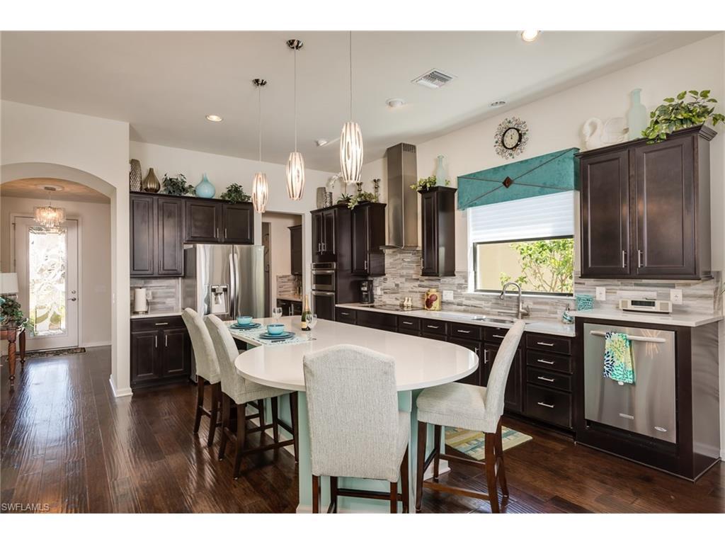 Property ID 217058306