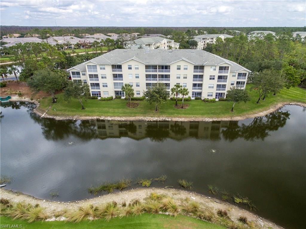 3935 Loblolly Bay DR 1-105 Naples, FL 34114 photo 1