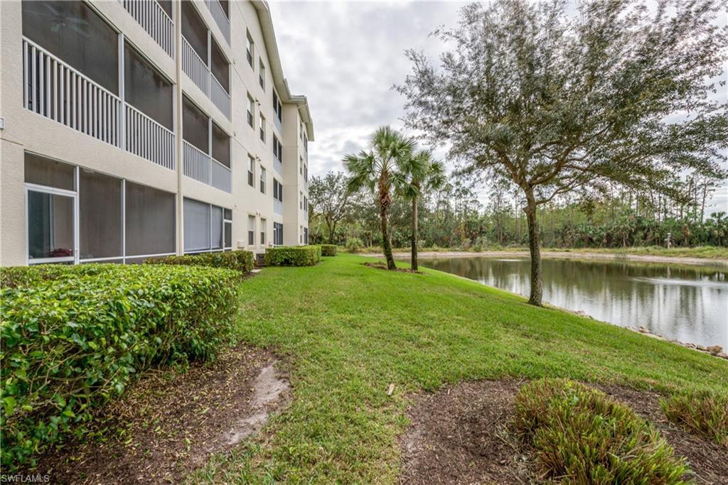 3935 Loblolly Bay DR 1-105 Naples, FL 34114 photo 10