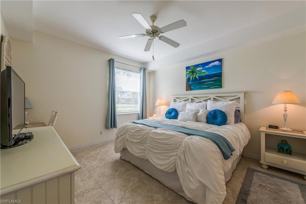 3935 Loblolly Bay DR 1-105 Naples, FL 34114 photo 13