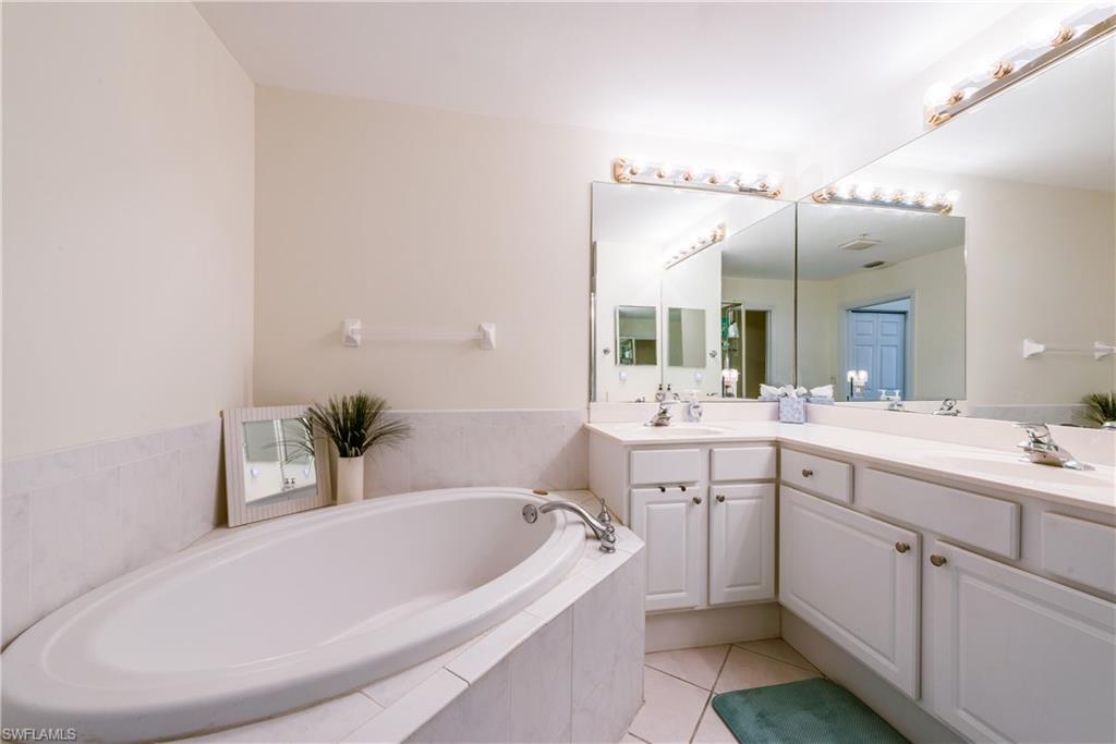 3935 Loblolly Bay DR 1-105 Naples, FL 34114 photo 15