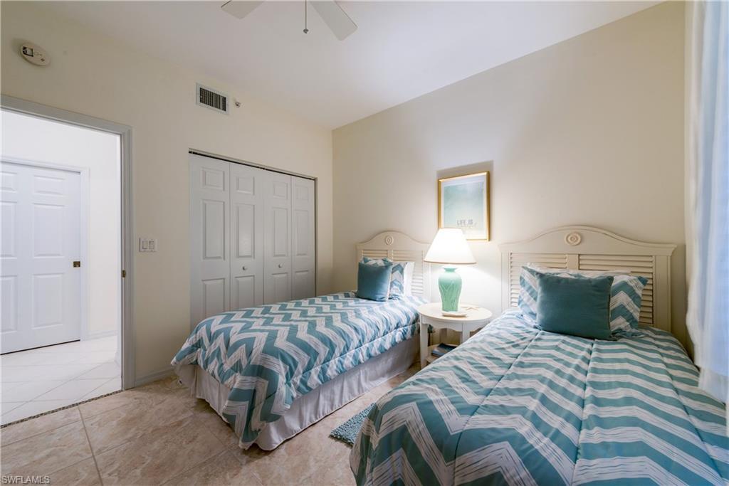 3935 Loblolly Bay DR 1-105 Naples, FL 34114 photo 16