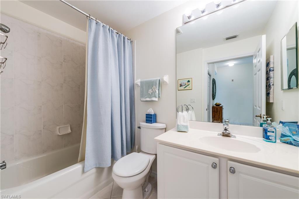 3935 Loblolly Bay DR 1-105 Naples, FL 34114 photo 17