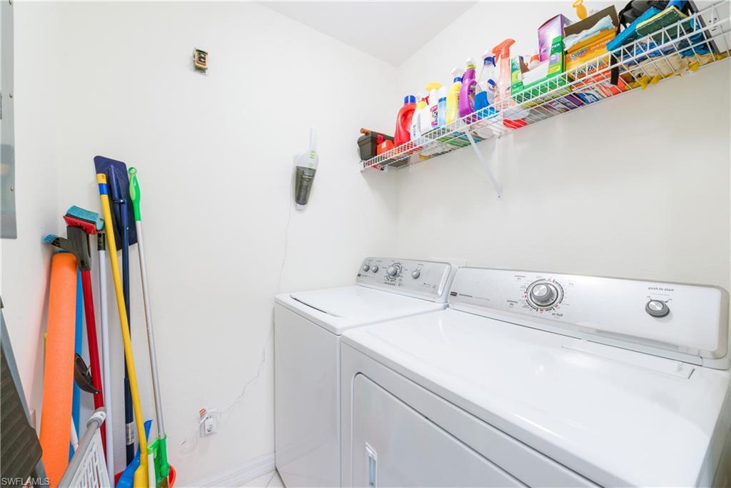 3935 Loblolly Bay DR 1-105 Naples, FL 34114 photo 18