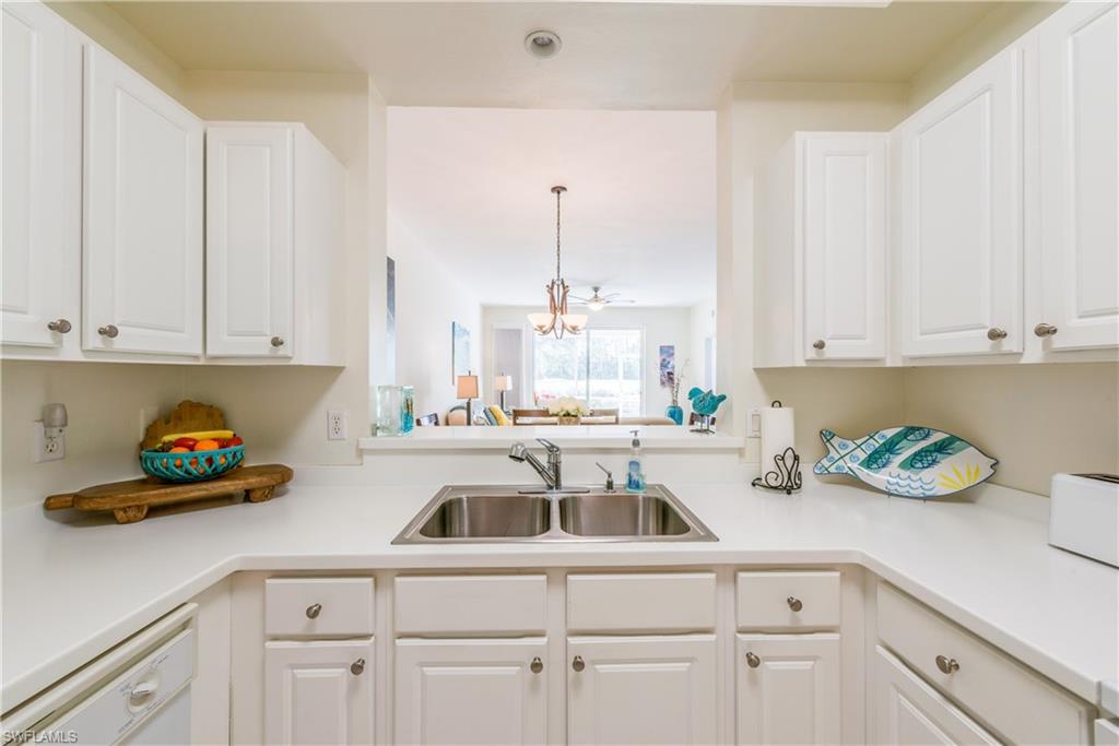 3935 Loblolly Bay DR 1-105 Naples, FL 34114 photo 19