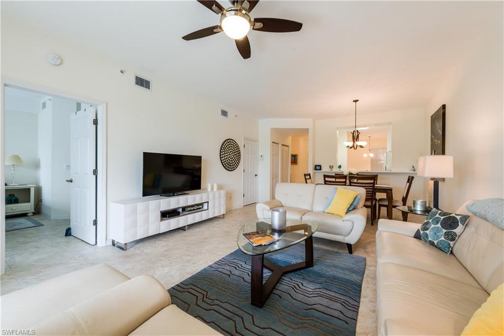 3935 Loblolly Bay DR 1-105 Naples, FL 34114 photo 2