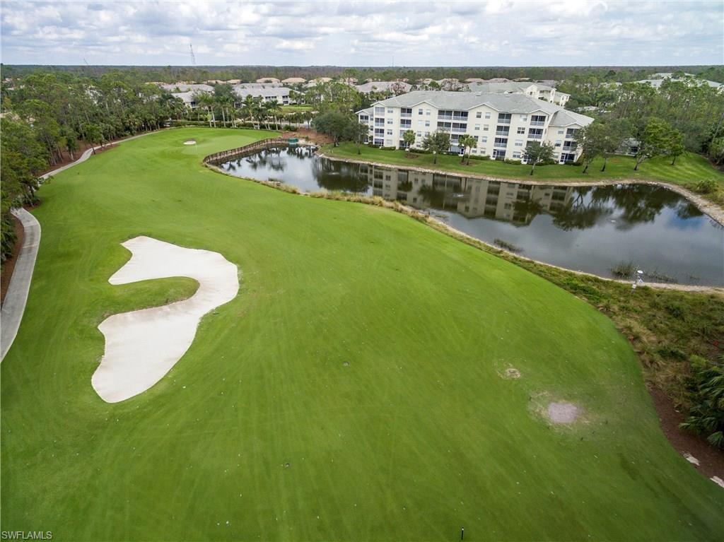 3935 Loblolly Bay DR 1-105 Naples, FL 34114 photo 22