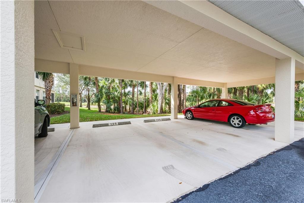 3935 Loblolly Bay DR 1-105 Naples, FL 34114 photo 23