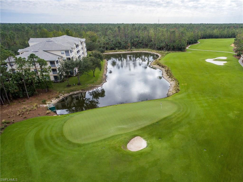 3935 Loblolly Bay DR 1-105 Naples, FL 34114 photo 24