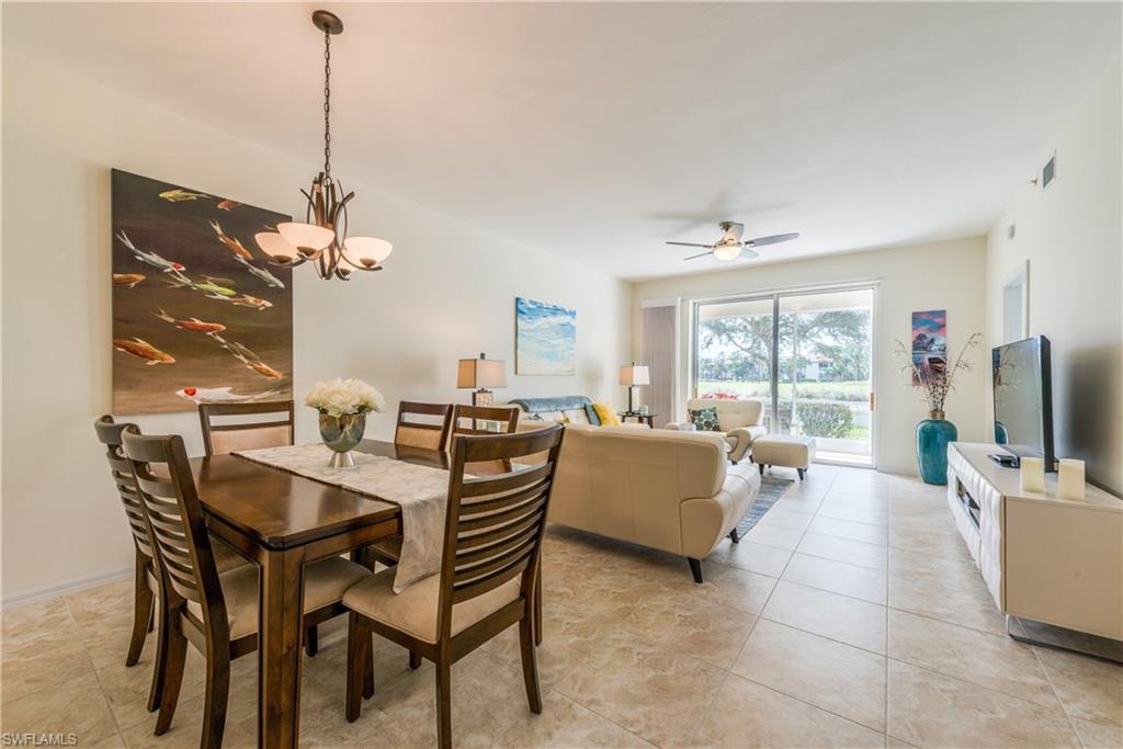 3935 Loblolly Bay DR 1-105 Naples, FL 34114 photo 3