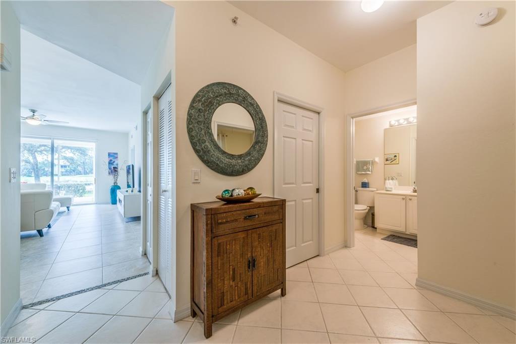 3935 Loblolly Bay DR 1-105 Naples, FL 34114 photo 4