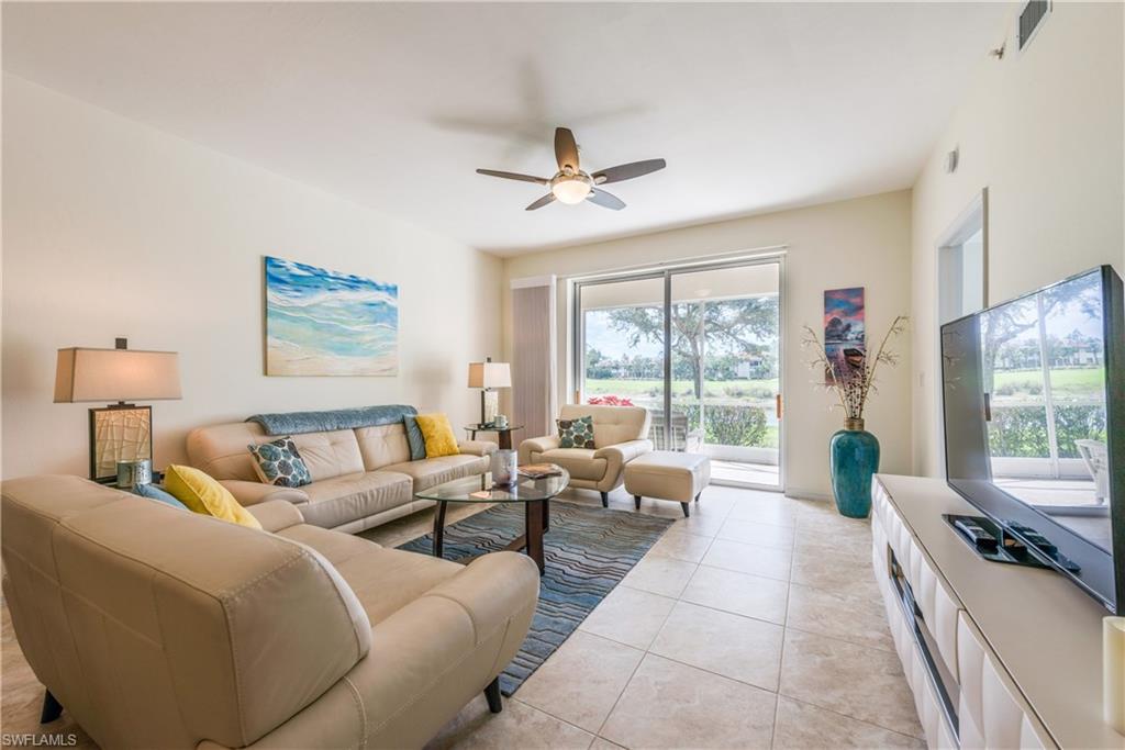 3935 Loblolly Bay DR 1-105 Naples, FL 34114 photo 5