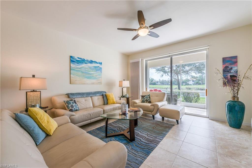 3935 Loblolly Bay DR 1-105 Naples, FL 34114 photo 6