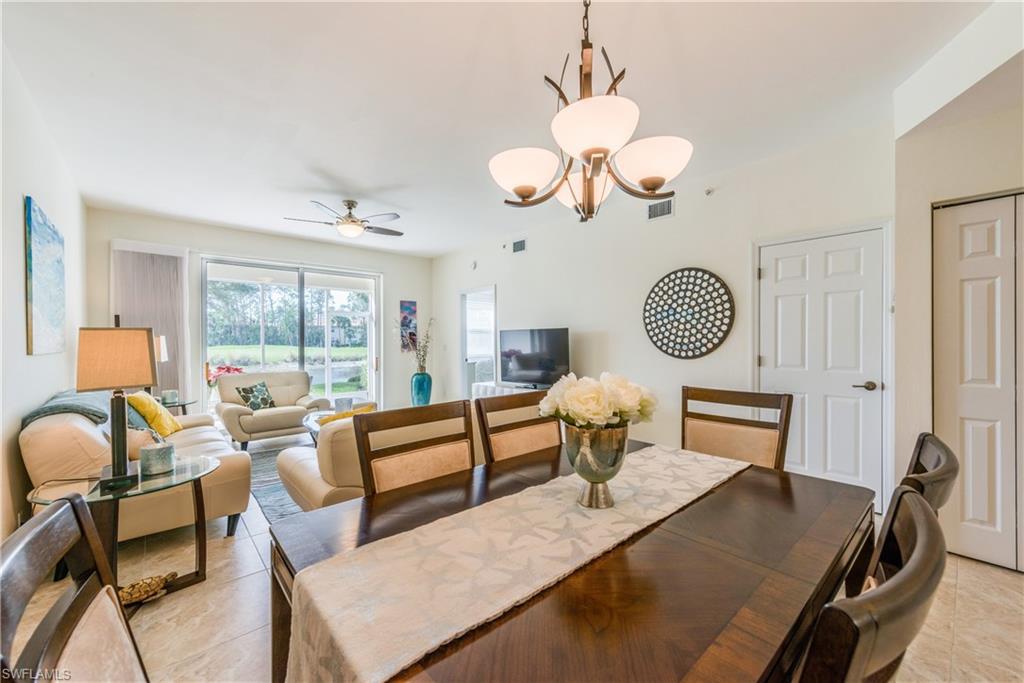 3935 Loblolly Bay DR 1-105 Naples, FL 34114 photo 7