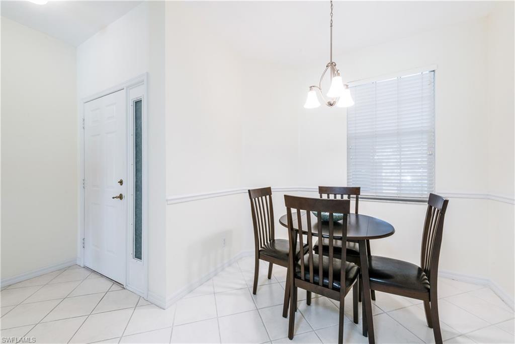 3935 Loblolly Bay DR 1-105 Naples, FL 34114 photo 8
