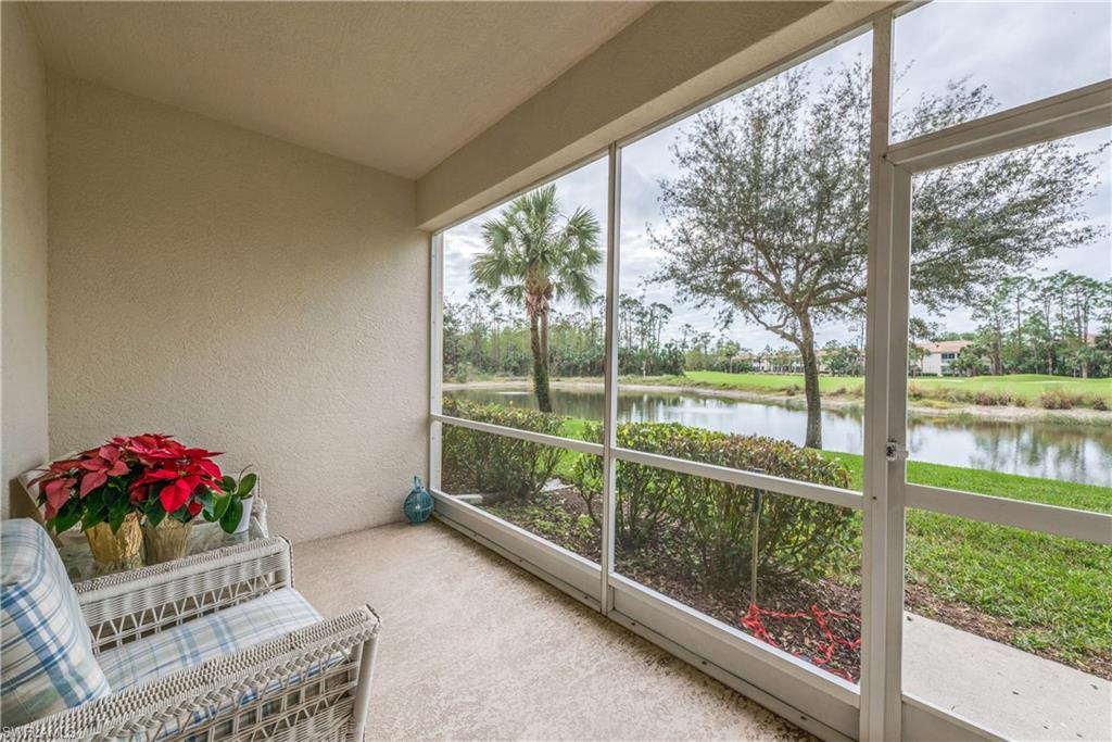 3935 Loblolly Bay DR 1-105 Naples, FL 34114 photo 9