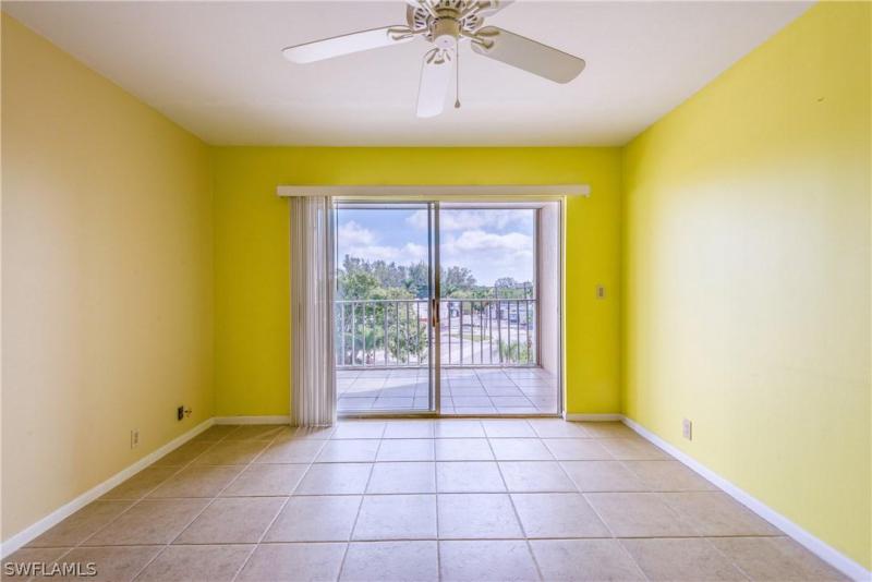 Property ID 217079306