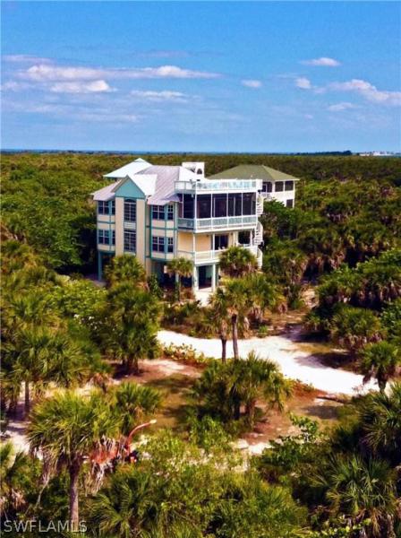 Property ID 218007206